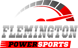 Search Marketing For Powersports