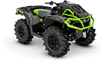 ATV for sale in Flemington, NJ