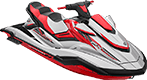 Watercraft for sale in Flemington, NJ